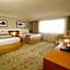 Miyako Hotel Los Angeles