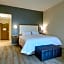 Hampton Inn By Hilton & Suites Sneads Ferry