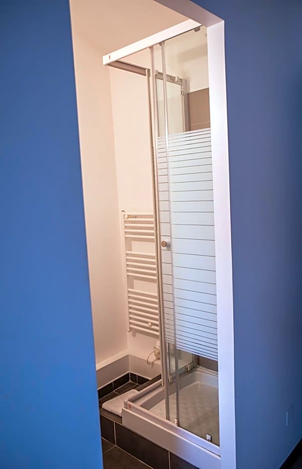 Auberge Sainte Marguerite