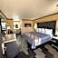 Regency 7 Motel
