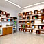 Element New York Wood Ridge