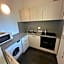 Residence Antares - Agenzia Cocal