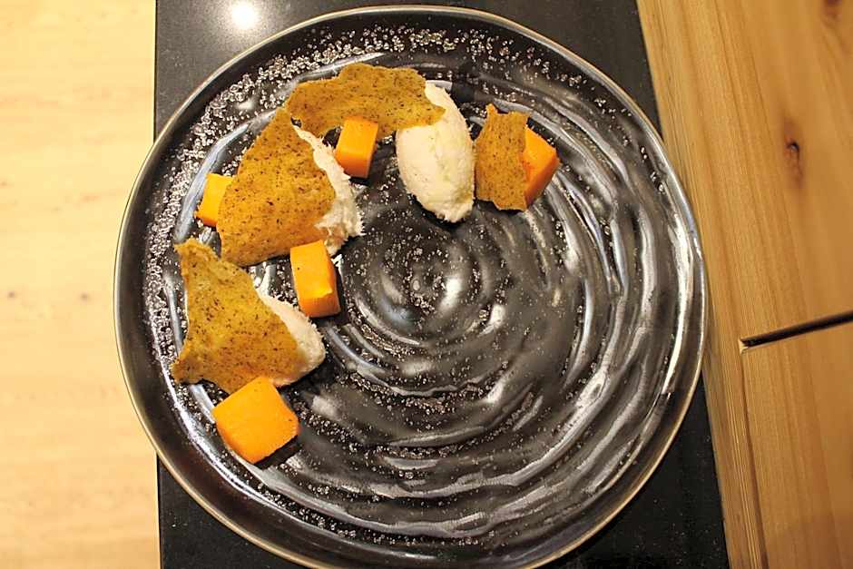 Hotel Li Anta Rossa - Adults Only