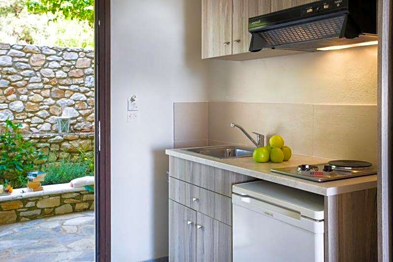 Blue Horizon Studios