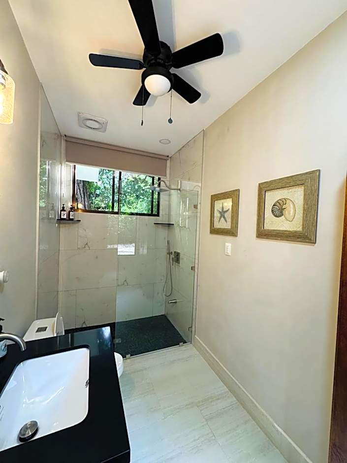 Bahia Esmeralda Boutique Hotel & Villas