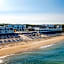 Sea Crest Beach Resort