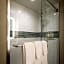EVEN Hotel New York - Times Square South by IHG