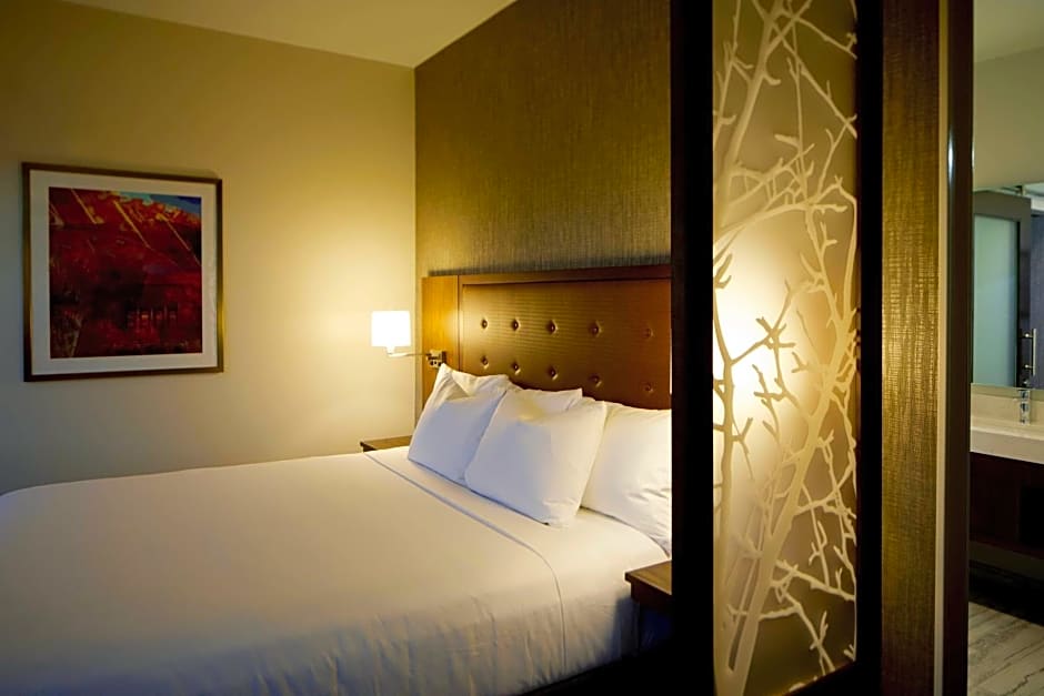 Hyatt Place Las Vegas at Silverton Village