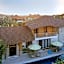 Bali Sunshine Nusa Dua