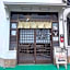 Sakai Guest House AMAMI（堺ゲストハウス奄美）
