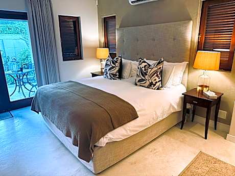 Suite King