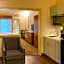 MainStay Suites Orange County John Wayne Airport