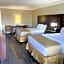 Travelodge by Wyndham Tuscaloosa