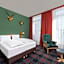 Wyndham Garden Donaueschingen