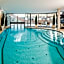 Savoy Dolomites Luxury & Spa Hotel