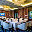 Novotel Yangon Max