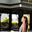 The Athenee Hotel, a Luxury Collection Hotel, Bangkok