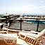 Baia del Mar Beach Boutique Hotel