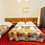 Hotel Klimt