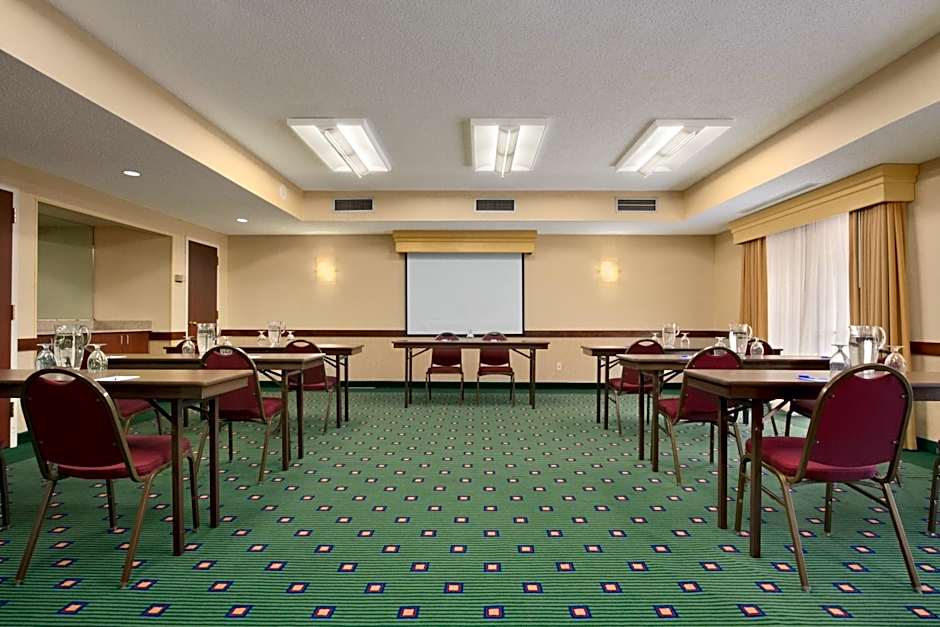 Baymont by Wyndham Columbia Northwest