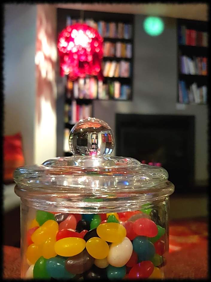 Alto Hotel on Bourke, an Ascend Collection Hotel