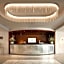 Hotel American Palace Eur