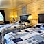 Mountain View Lodge & Cabins