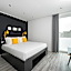 Staycity Aparthotels Venice Mestre