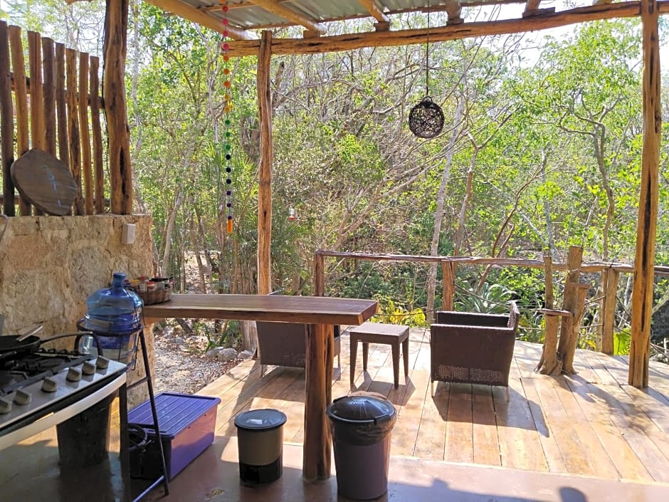 Rancho Aak