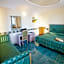 Hotel Terme President