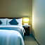 Hotel Neo Cirebon by ASTON