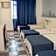 Joaquina Beach Hotel