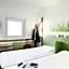 ibis budget London Hounslow