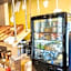 B&B HOTEL Limoges 1