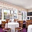 Centrella Hotel, a Kirkwood Collection Hotel
