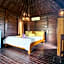 Suka Beach Bungalow