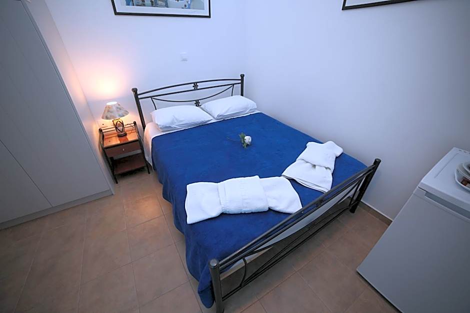 Casaprimavera