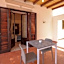 Hotel Villa De Pasquale Lipari