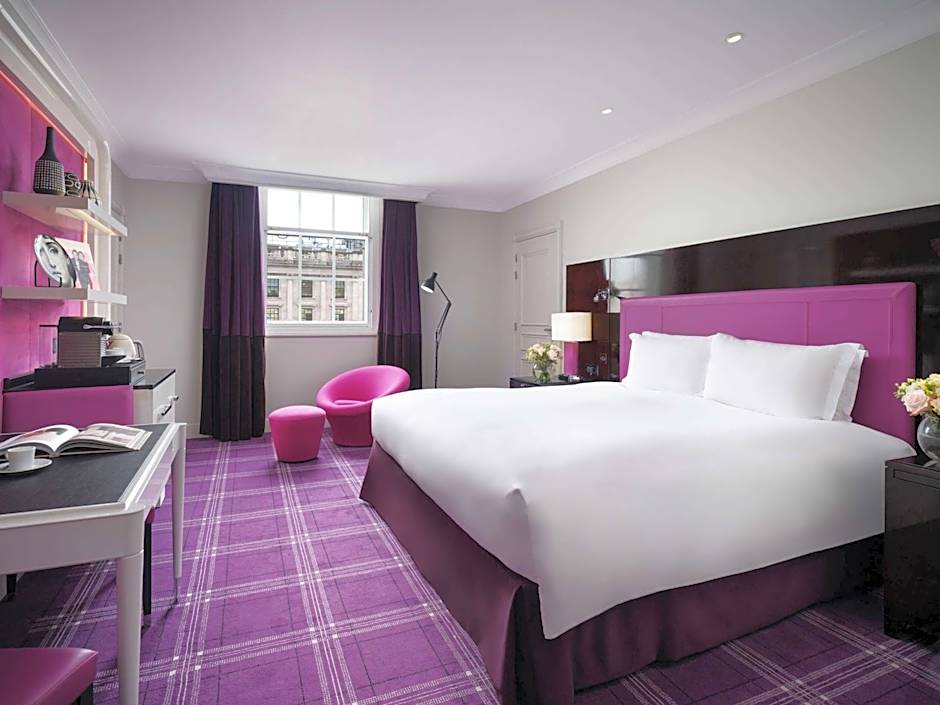 Sofitel London St James