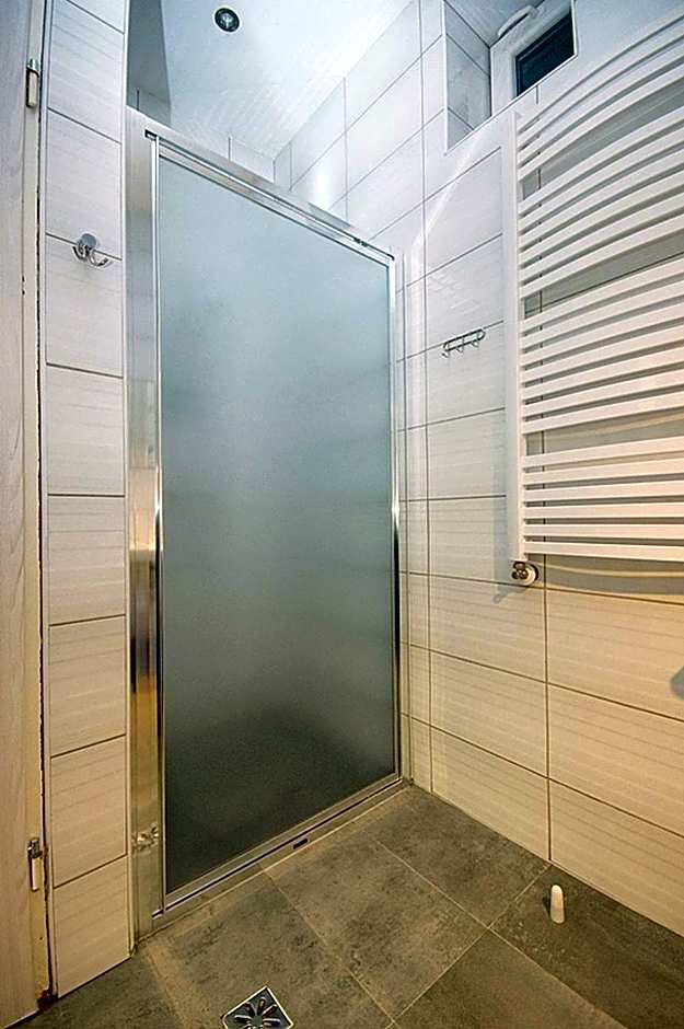 Noclegi PODZAMCZE PTTK