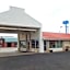 Motel 6-Childress, TX