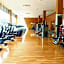 Ravatel Luxury Hotel Bac Giang