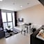 Becamex Hotel Thu Dau Mot