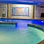 Bournemouth West Cliff Hotel
