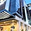 The Lanang Suites