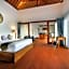 Bali Nyuh Gading Luxury Villas & Spa