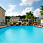 Express Inn Leesville Ft Johnson, SureStay Collection by BW