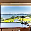 Matsushima Ichinobo