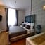 Bajamonti 5 Luxury Rooms