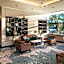 Intercontinental Budapest By IHG